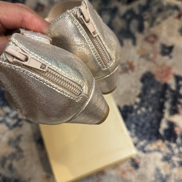 Charter Club women, elegant never used - Picture 6 of 6